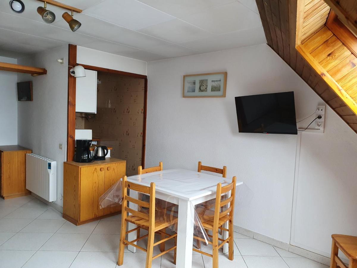 Grifovacances Canigou *