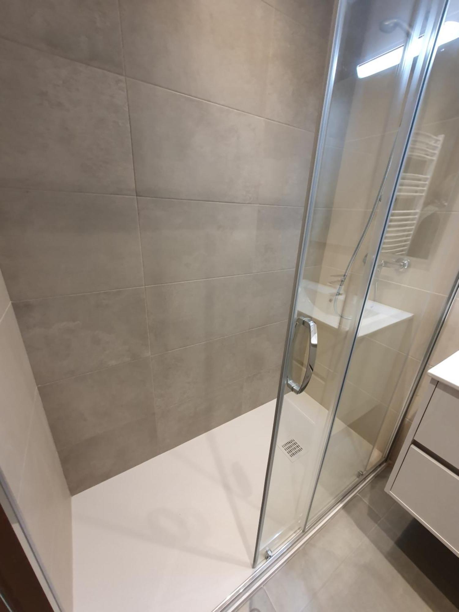 Grifovacances Canigou Apartment