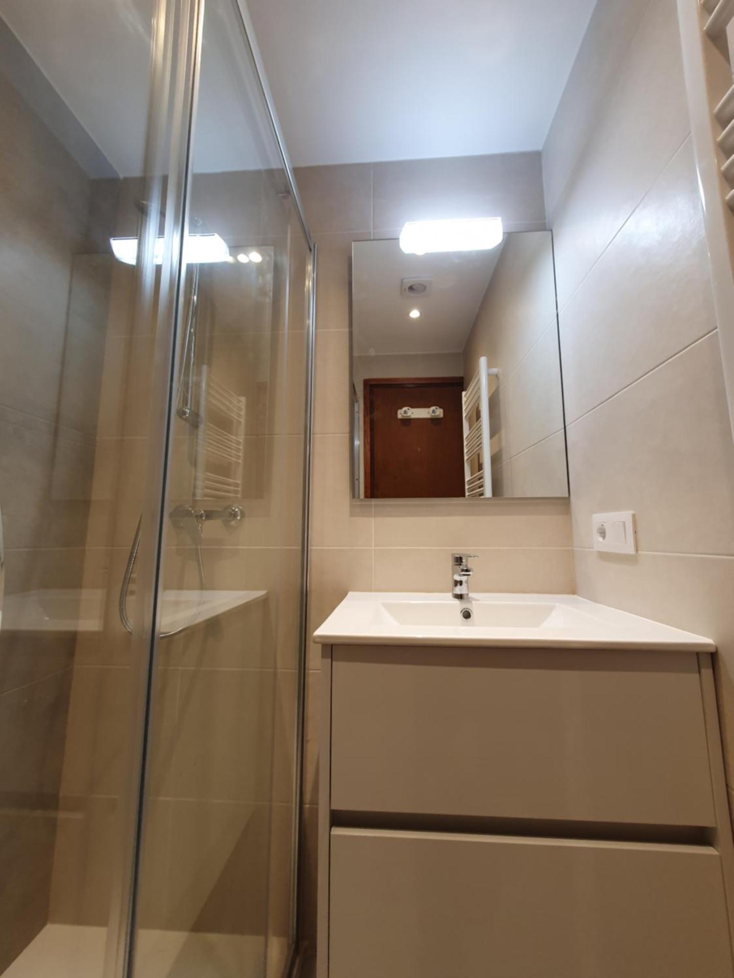 Apartment Grifovacances Canigou