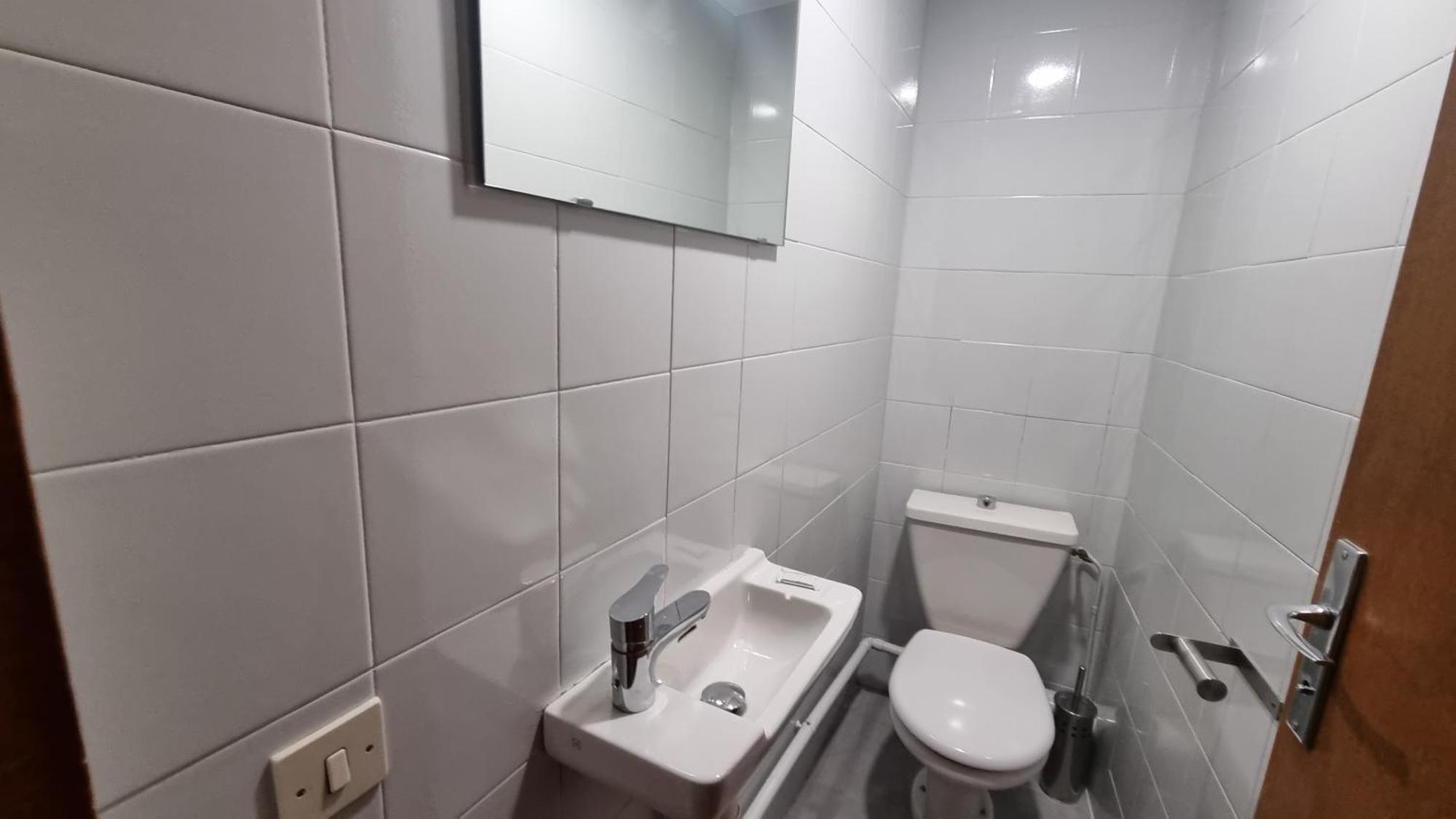 Grifovacances Canigou Apartment *