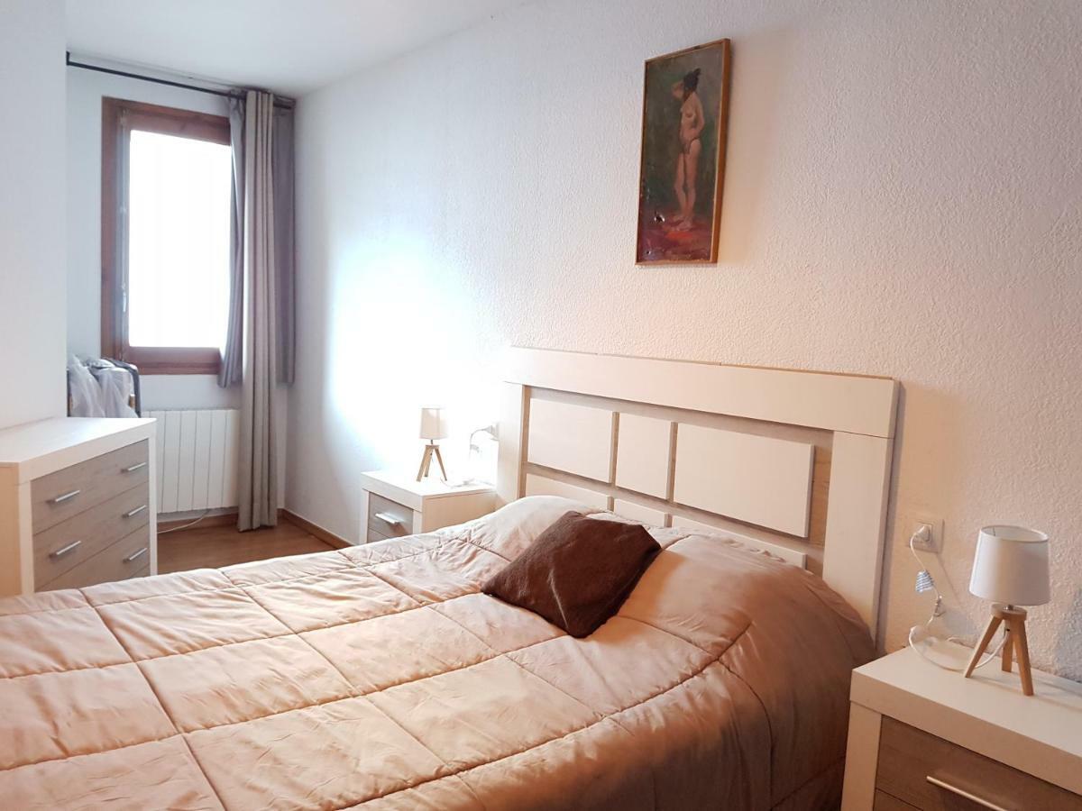 Apartment Grifovacances Canigou