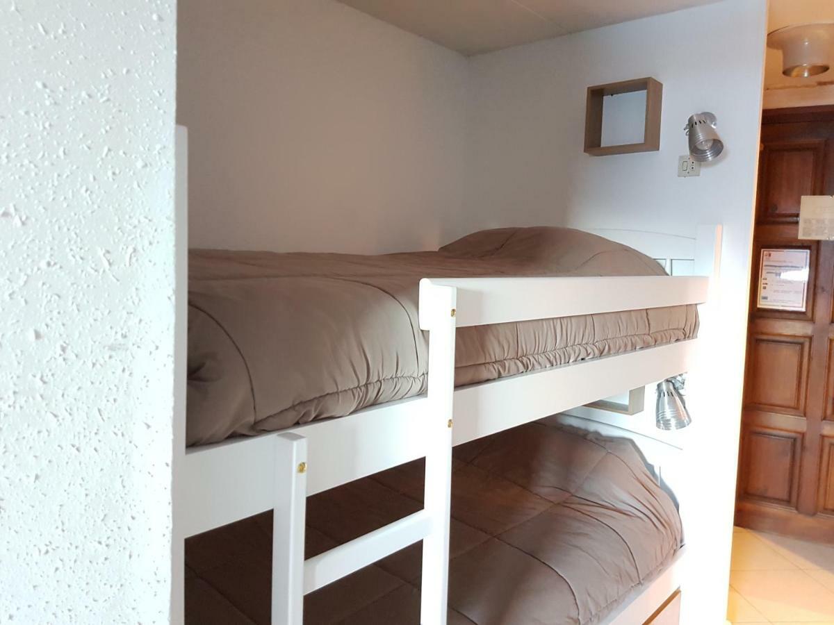 Apartment Grifovacances Canigou Pas De La Casa