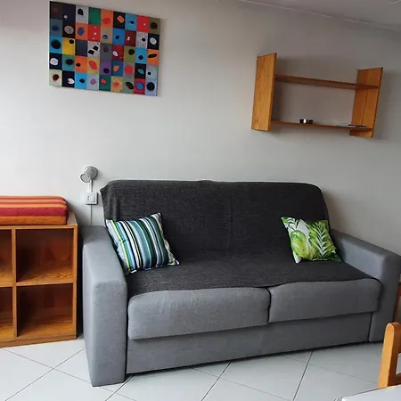 Apartamentos Grifovacances Canigou Pas De La Casa Exterior photo