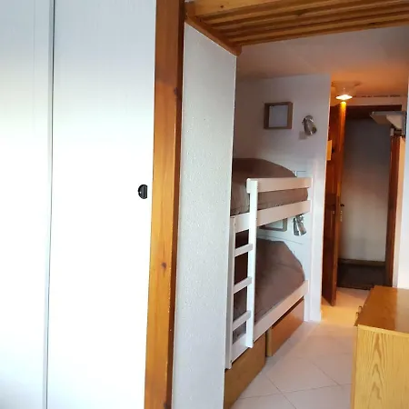 Apartamentos Grifovacances Canigou Pas De La Casa Exterior photo