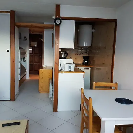 Apartamentos Grifovacances Canigou Pas De La Casa Exterior photo